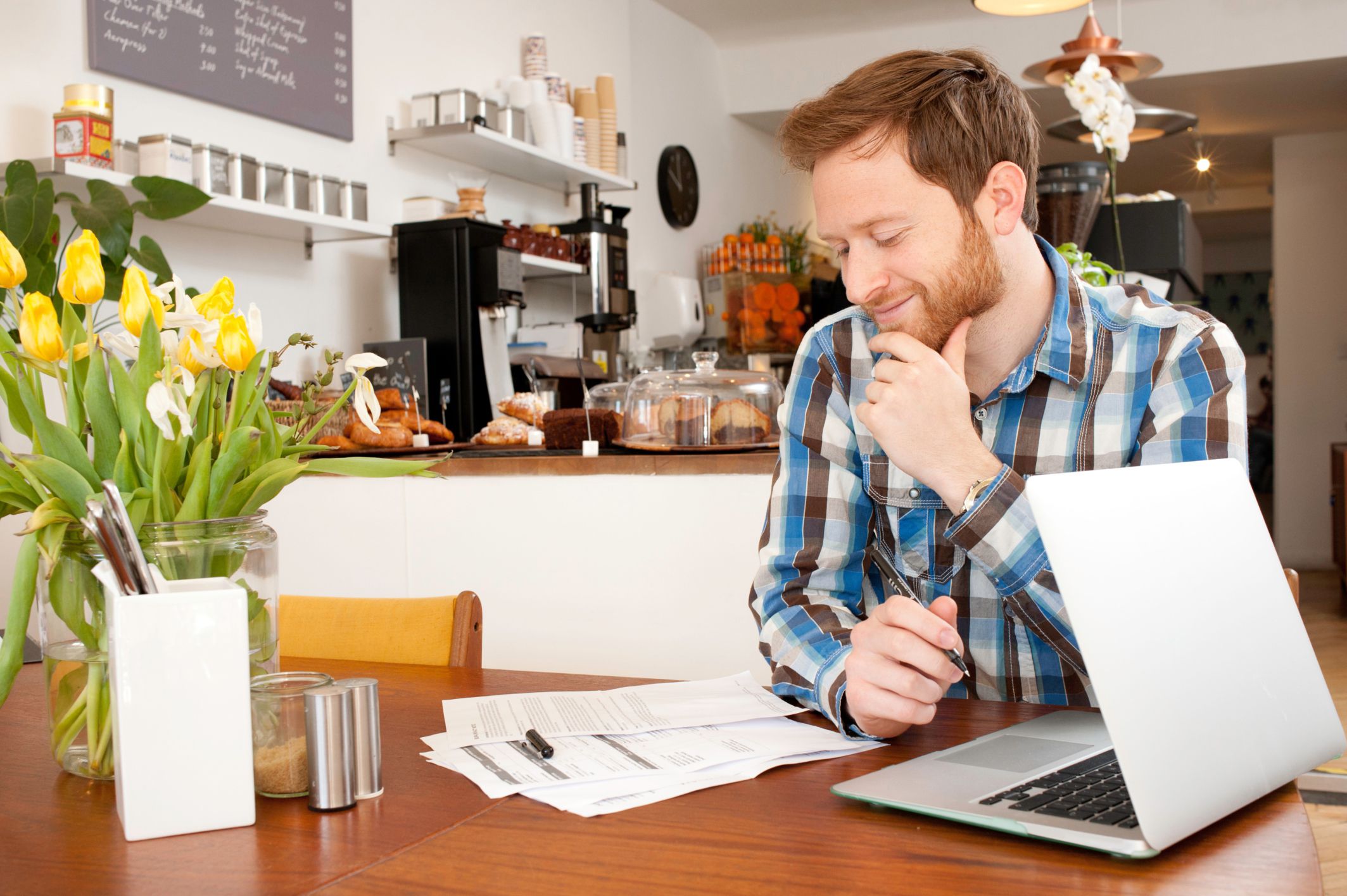 How to use “sign up” “enroll” and “matriculate” to talk about memberships, programs, and plans